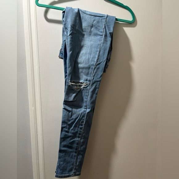 Levi 310 shaping super skinny - Picture 4 of 7